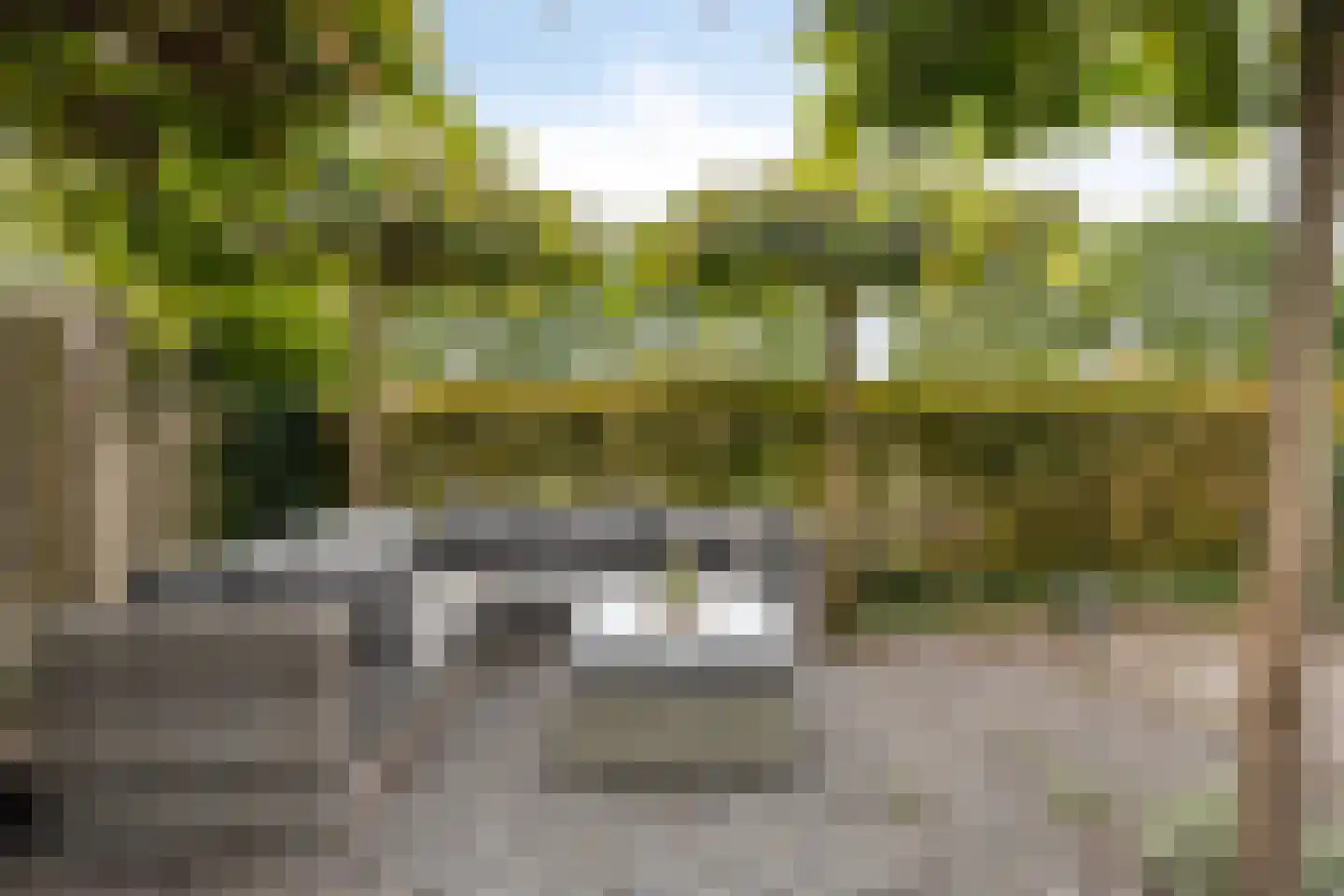 Lemmerhengst 12 Bergen op Zoom thumbnail 48