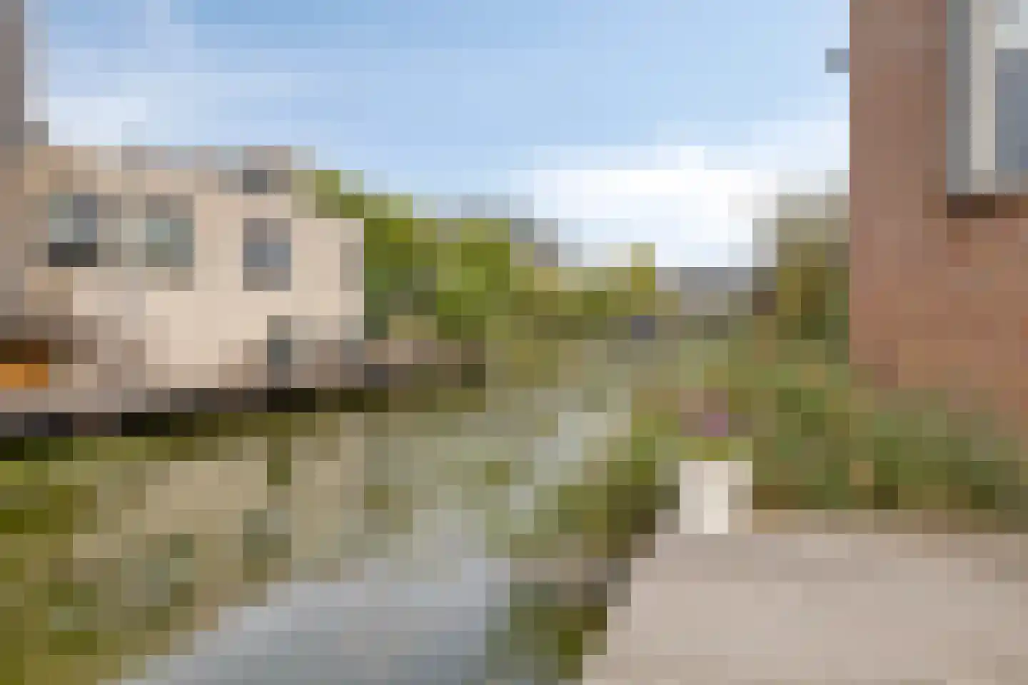Lemmerhengst 12 Bergen op Zoom thumbnail 53