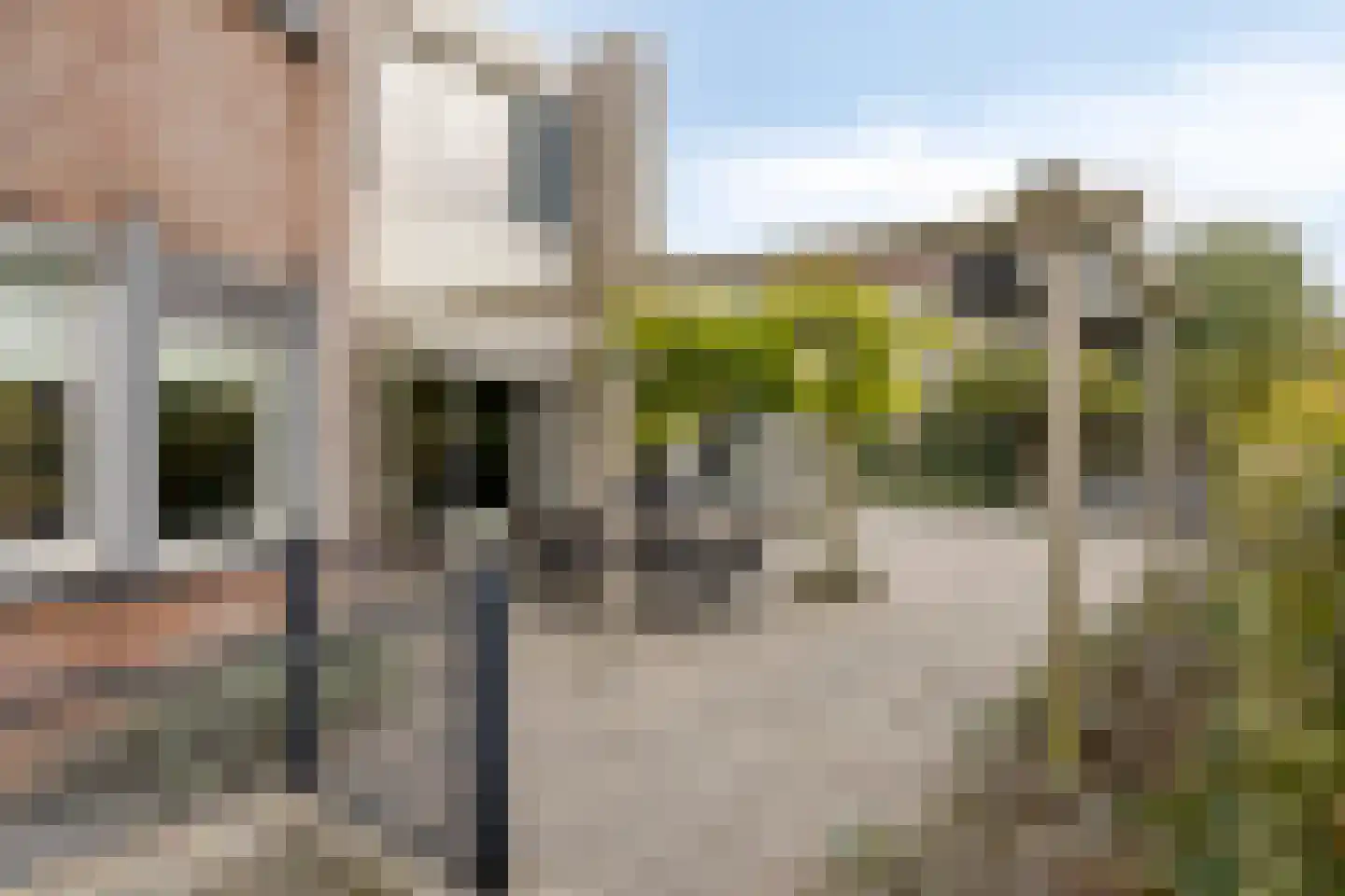 Lemmerhengst 12 Bergen op Zoom thumbnail 55