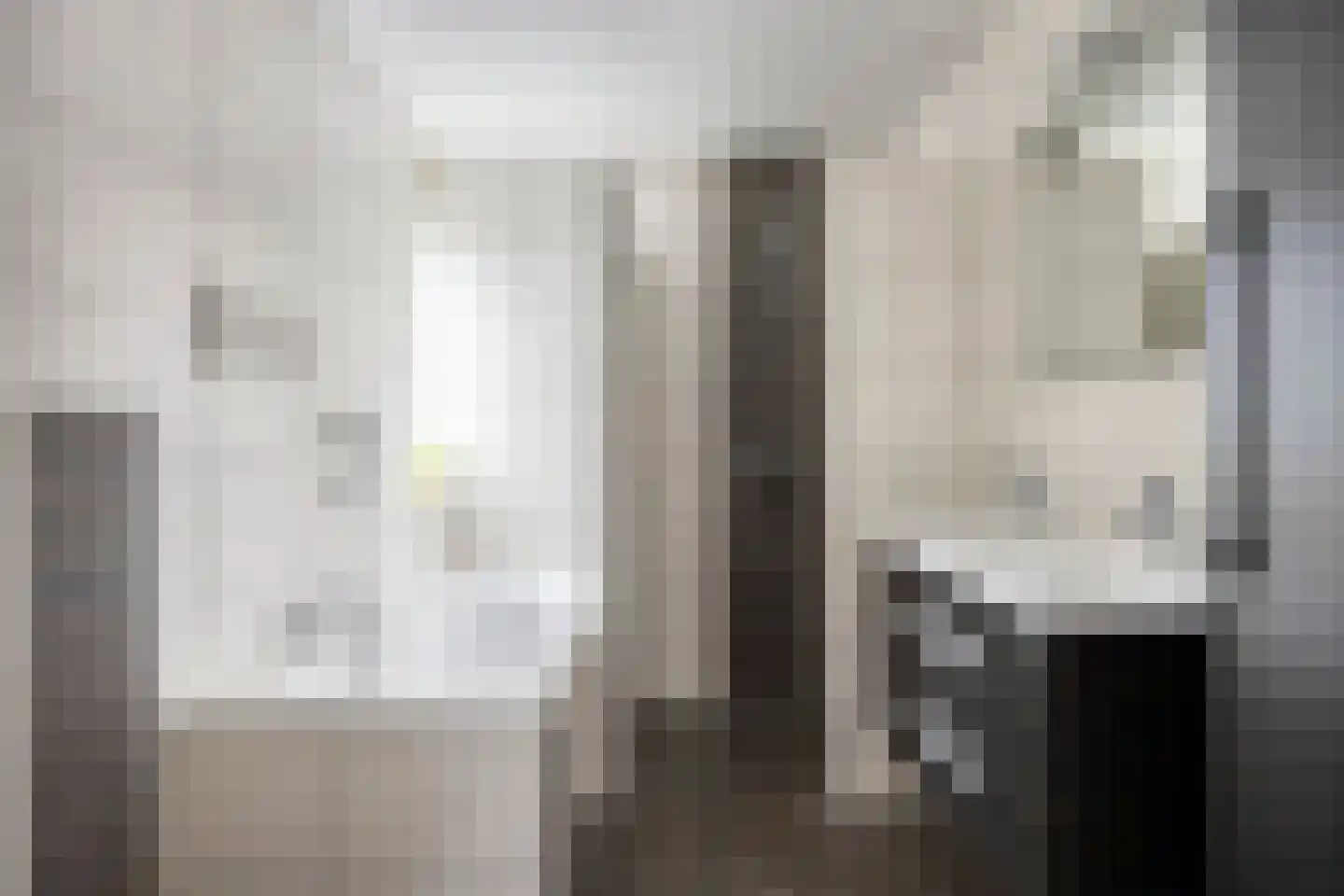 Lemmerhengst 12 Bergen op Zoom thumbnail 6