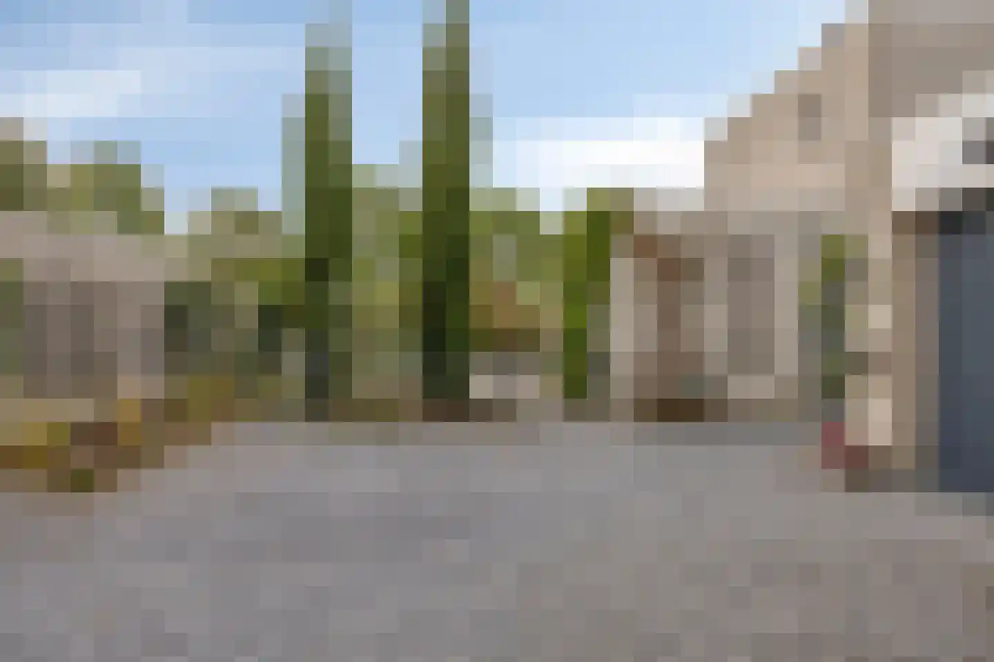Lemmerhengst 12 Bergen op Zoom thumbnail 60