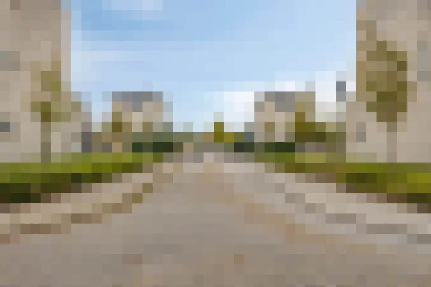 Lemmerhengst 12 Bergen op Zoom thumbnail 62