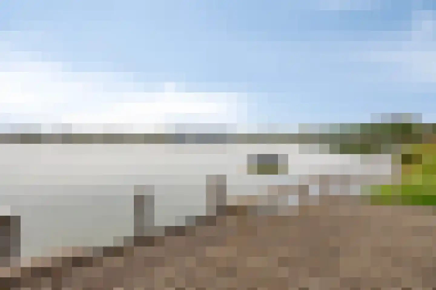 Lemmerhengst 12 Bergen op Zoom thumbnail 63