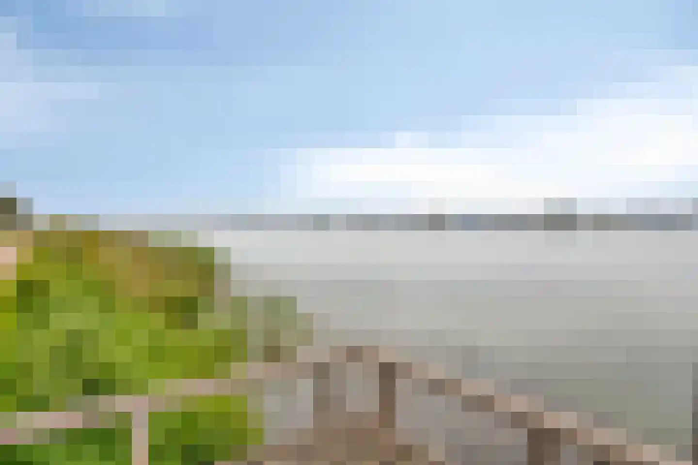 Lemmerhengst 12 Bergen op Zoom thumbnail 64