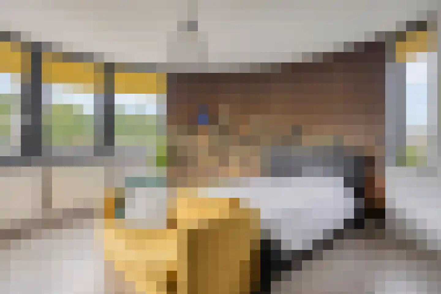 Lemmerhengst 12 Bergen op Zoom thumbnail 7