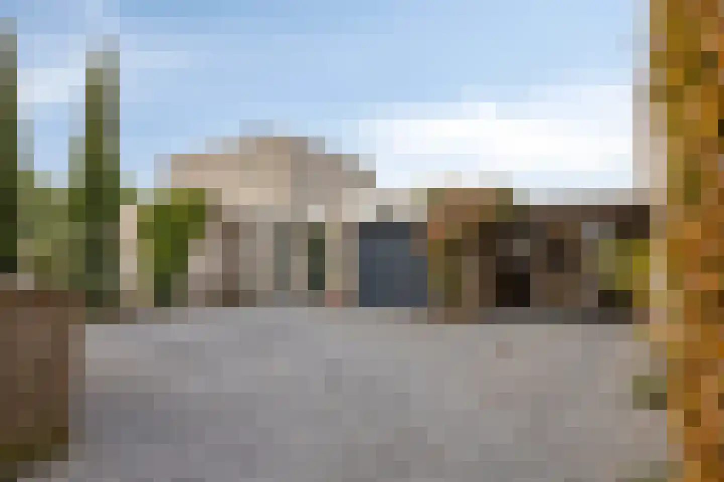 Lemmerhengst 12 Bergen op Zoom thumbnail 8
