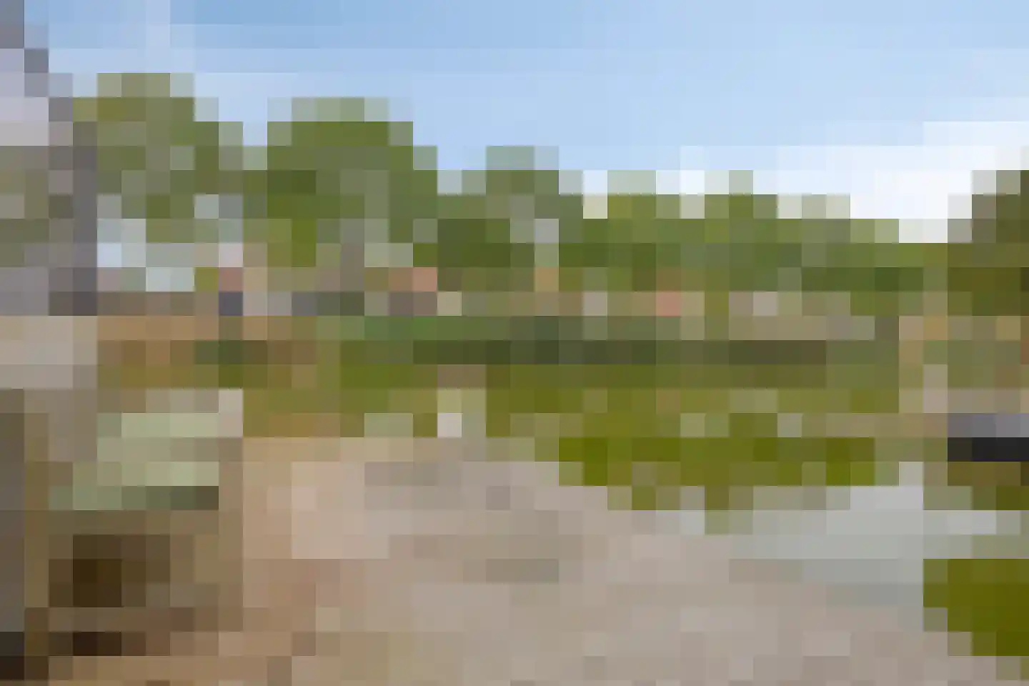 Lemmerhengst 12 Bergen op Zoom thumbnail 9