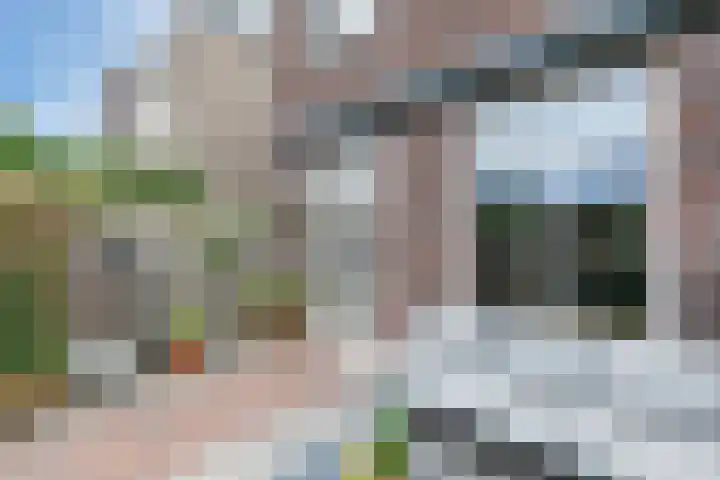 Lemmerkade 15 Amersfoort thumbnail 28