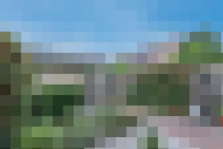 Lemmerkade 15 Amersfoort thumbnail 33