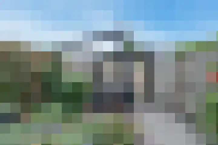 Lemmerkade 15 Amersfoort thumbnail 34