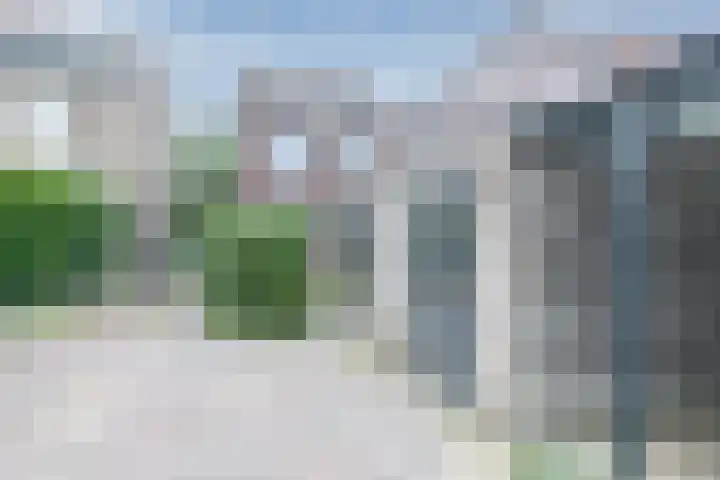 Lemmerkade 15 Amersfoort thumbnail 36