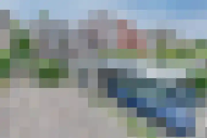 Lemmerkade 15 Amersfoort thumbnail 37