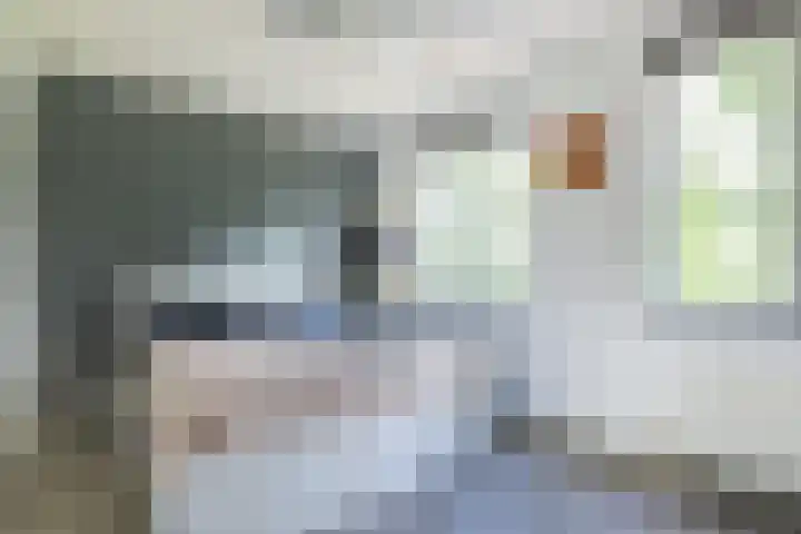Lemmerkade 15 Amersfoort thumbnail 4