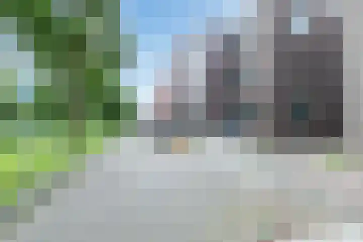 Lemmerkade 15 Amersfoort thumbnail 40