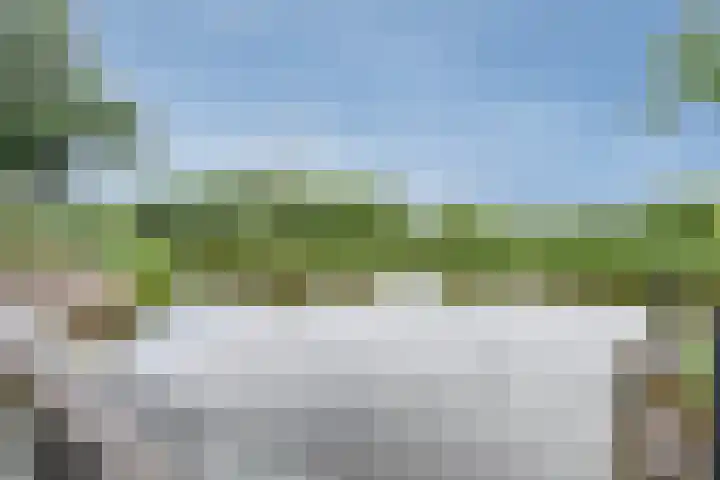 Lemmerkade 15 Amersfoort thumbnail 42