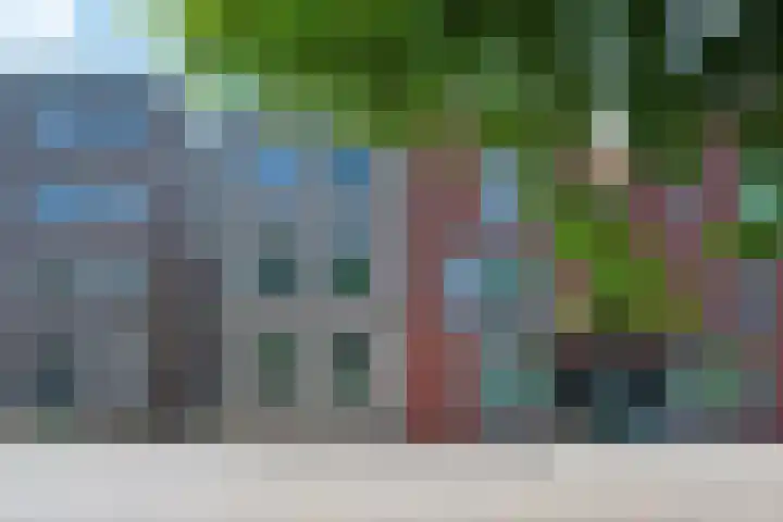 Lemmerkade 20 Amersfoort thumbnail 10