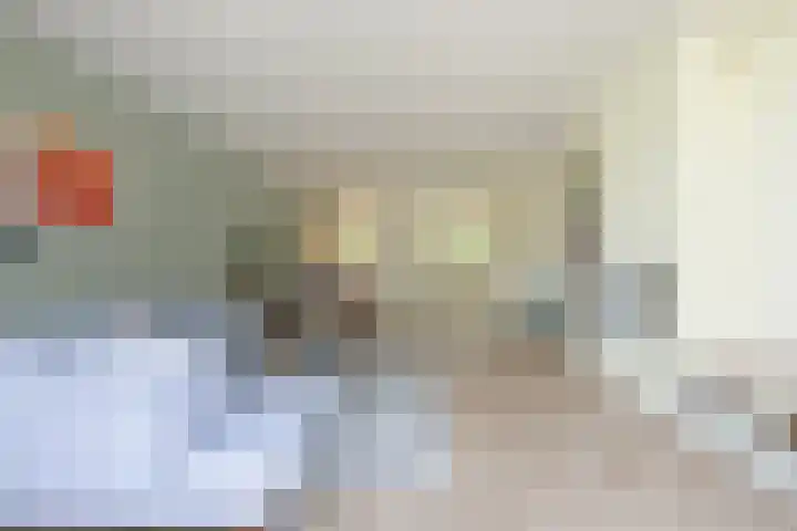 Lemmerkade 20 Amersfoort thumbnail 15