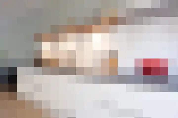 Lemmerkade 20 Amersfoort thumbnail 18