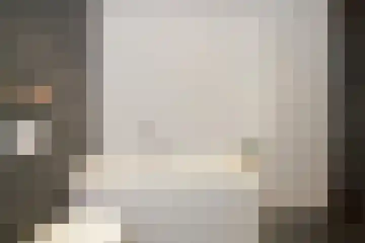 Lemmerkade 20 Amersfoort thumbnail 36