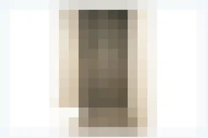 Lemmerkade 20 Amersfoort thumbnail 37