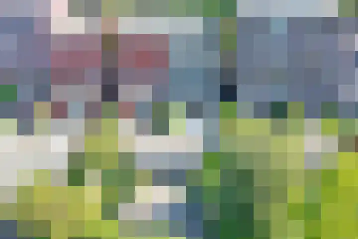 Lemmerkade 20 Amersfoort thumbnail 42