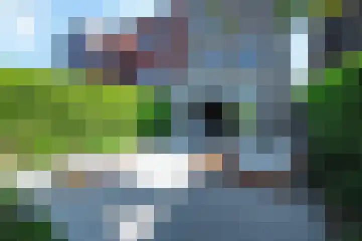 Lemmerkade 20 Amersfoort thumbnail 43