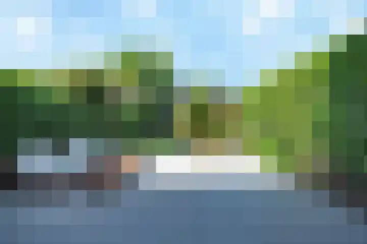 Lemmerkade 20 Amersfoort thumbnail 44