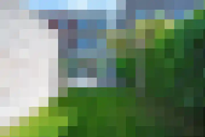 Lemmerkade 20 Amersfoort thumbnail 45