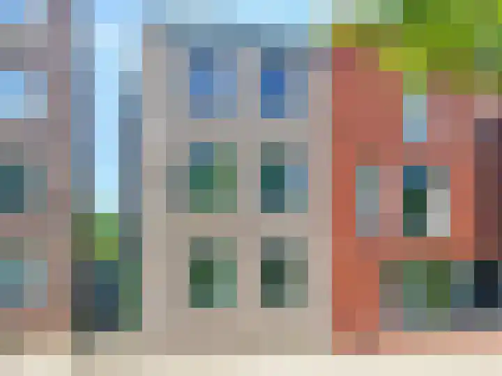 Lemmerkade 20 Amersfoort thumbnail 53