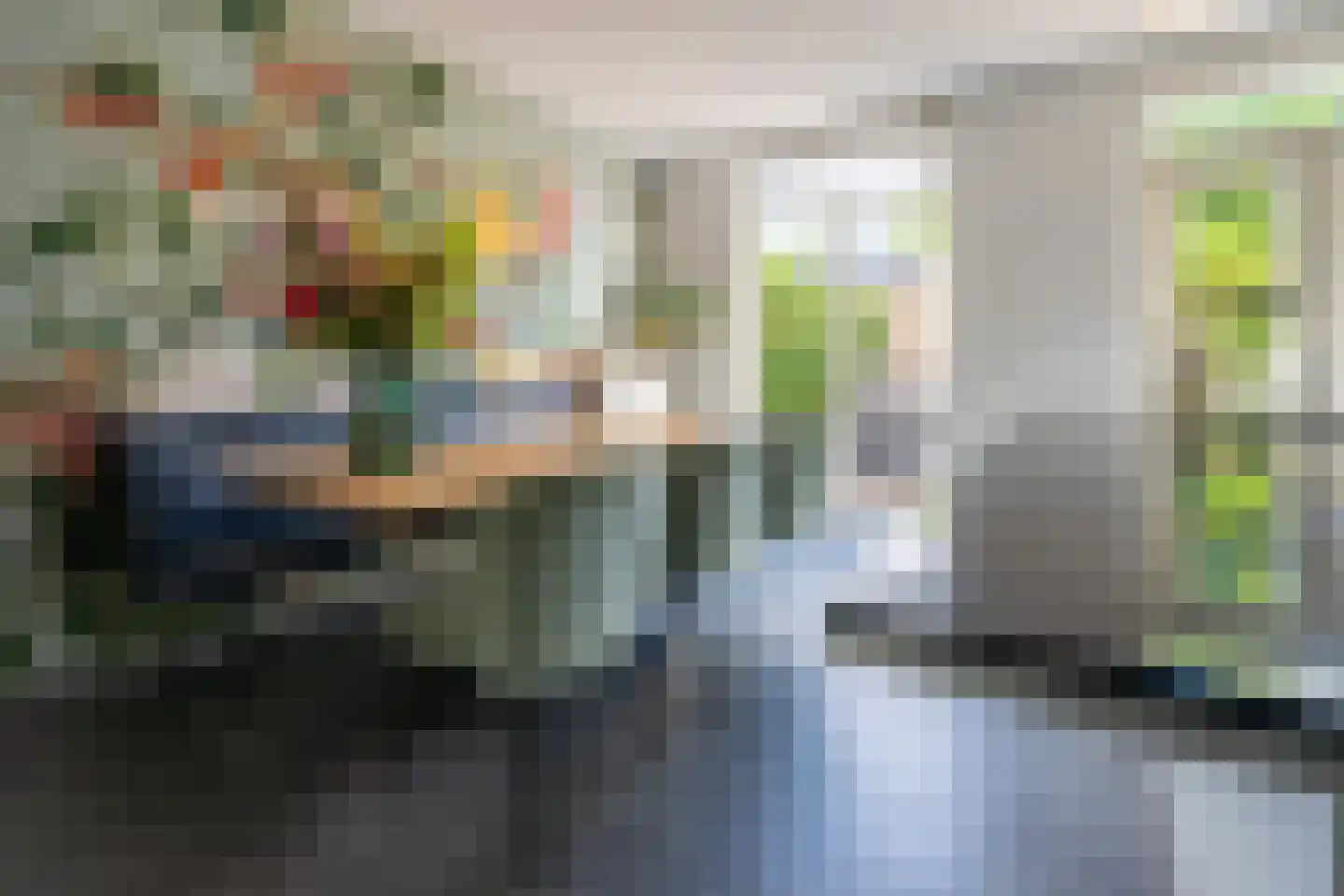 Lemmerkade 21 Amersfoort thumbnail 12