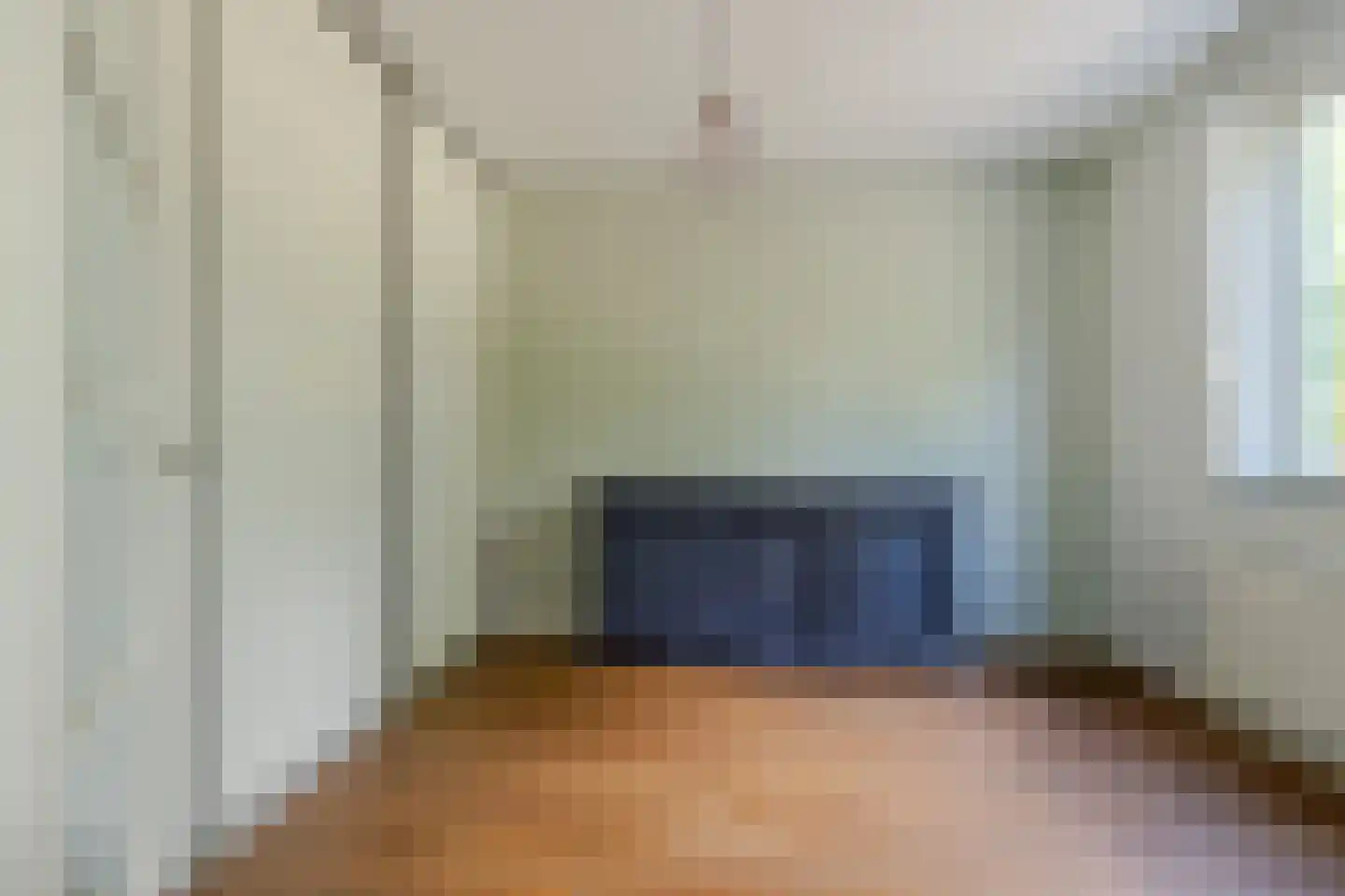 Lemmerkade 21 Amersfoort thumbnail 13