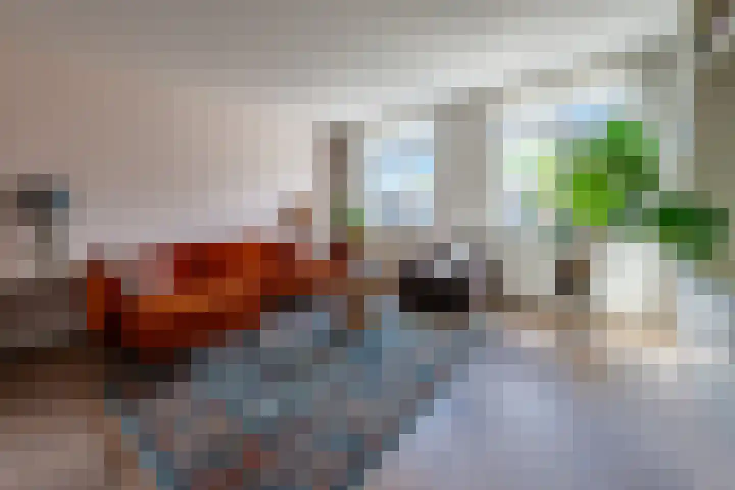 Lemmerkade 21 Amersfoort thumbnail 16