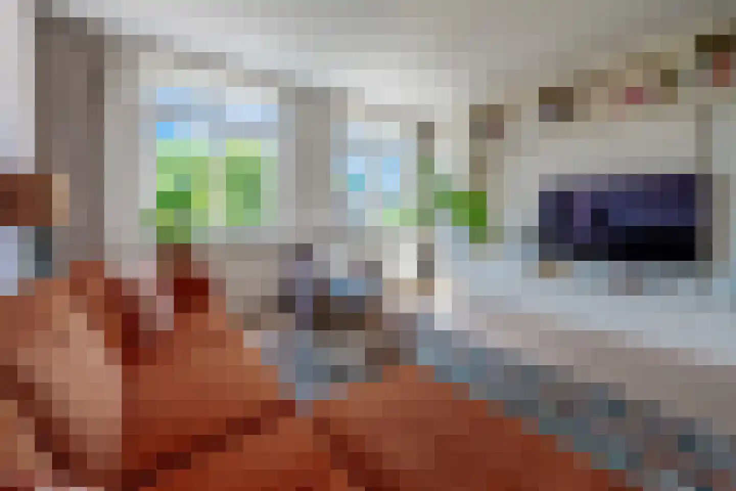 Lemmerkade 21 Amersfoort thumbnail 17