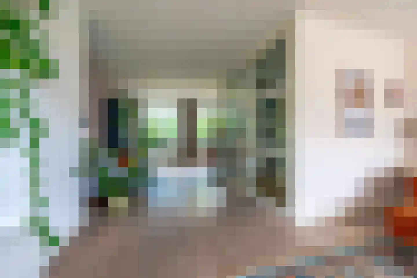 Lemmerkade 21 Amersfoort thumbnail 19