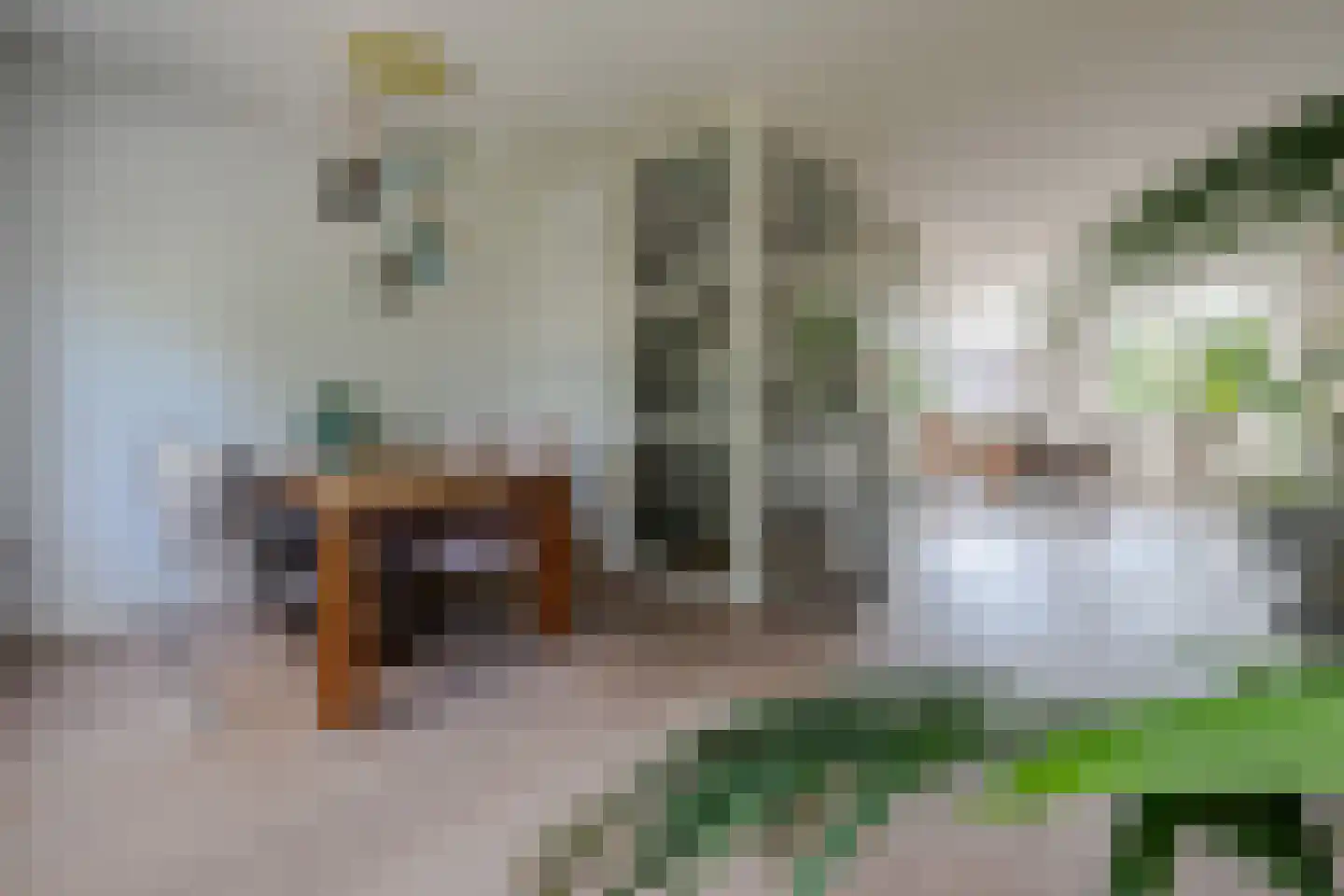 Lemmerkade 21 Amersfoort thumbnail 21