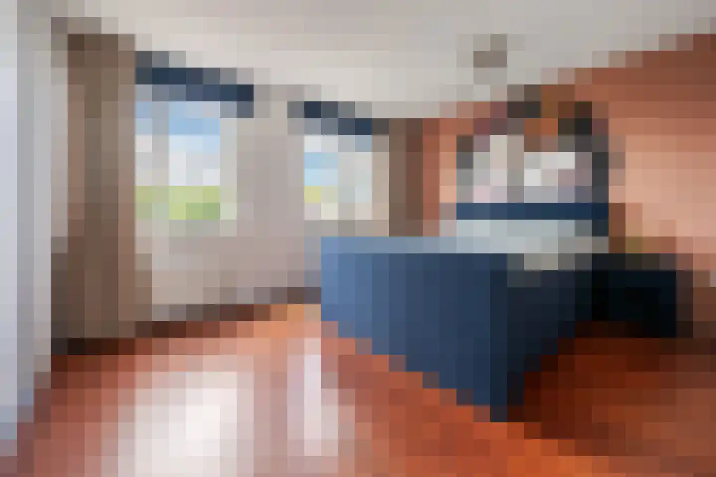 Lemmerkade 21 Amersfoort thumbnail 25