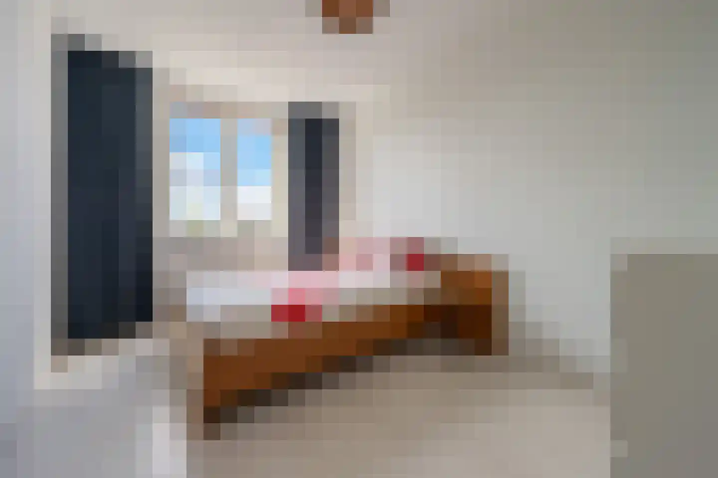 Lemmerkade 21 Amersfoort thumbnail 30