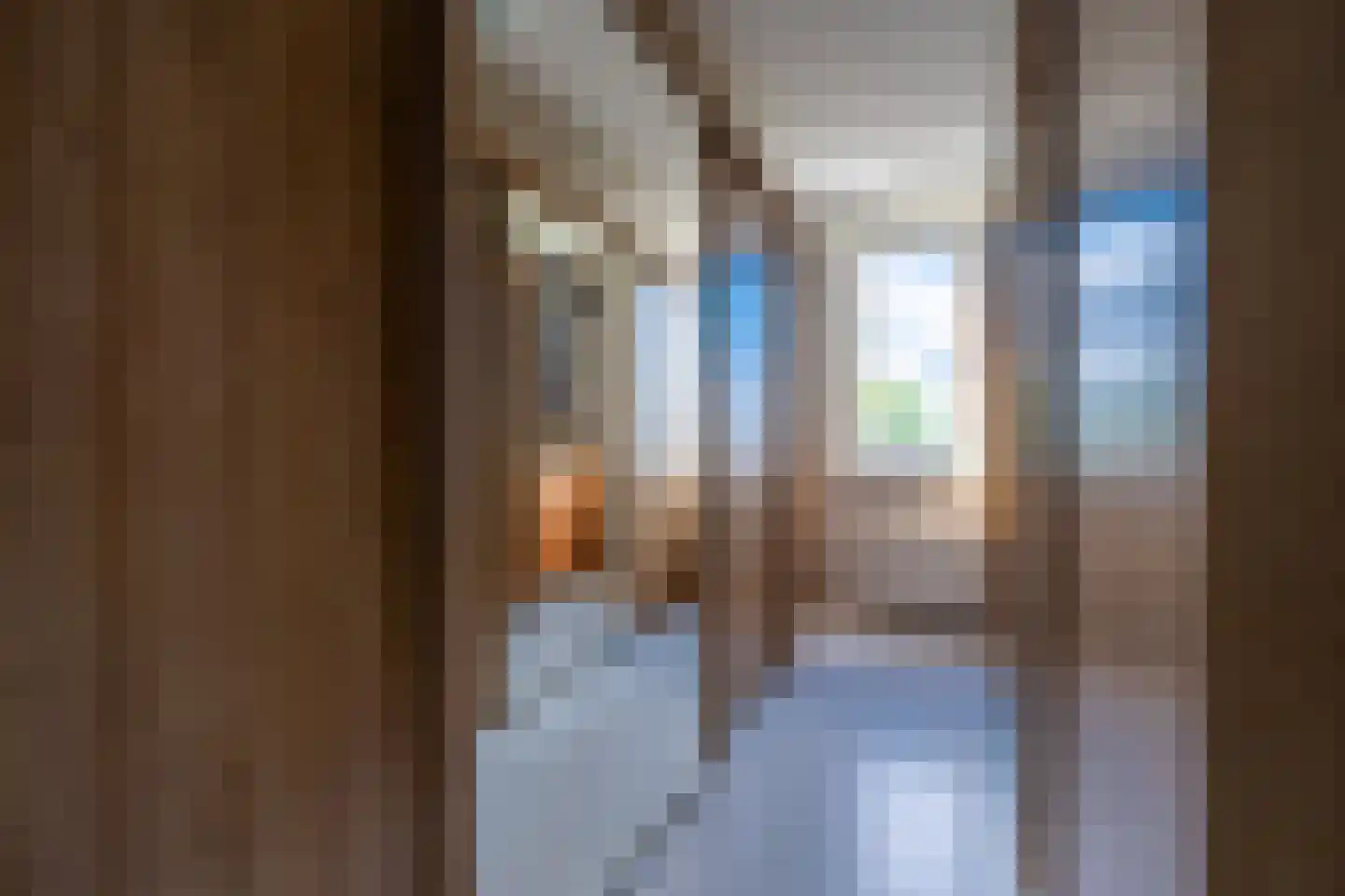 Lemmerkade 21 Amersfoort thumbnail 31