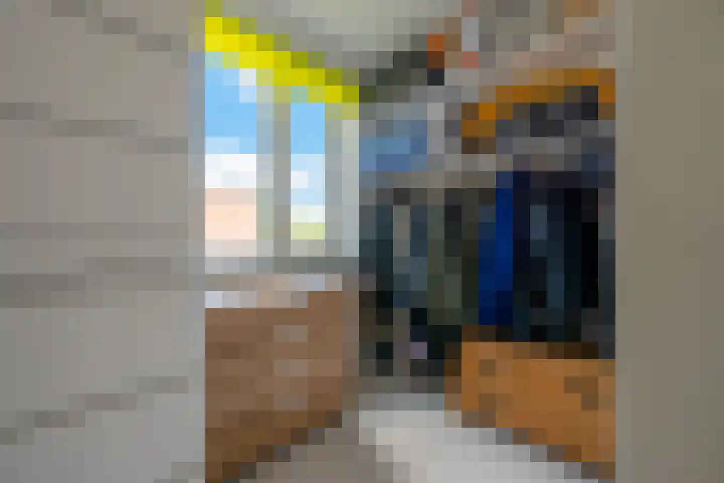 Lemmerkade 21 Amersfoort thumbnail 32