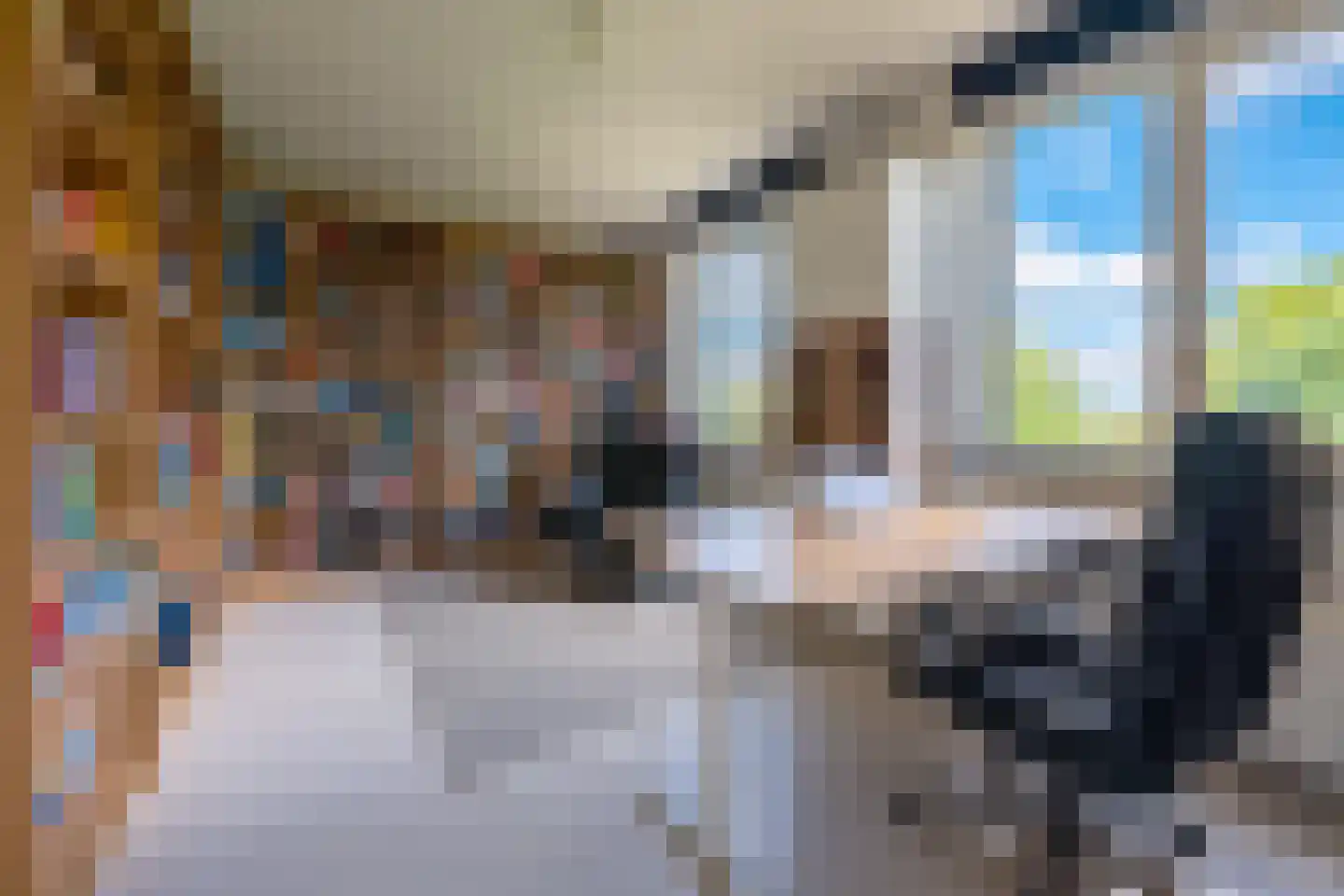 Lemmerkade 21 Amersfoort thumbnail 33