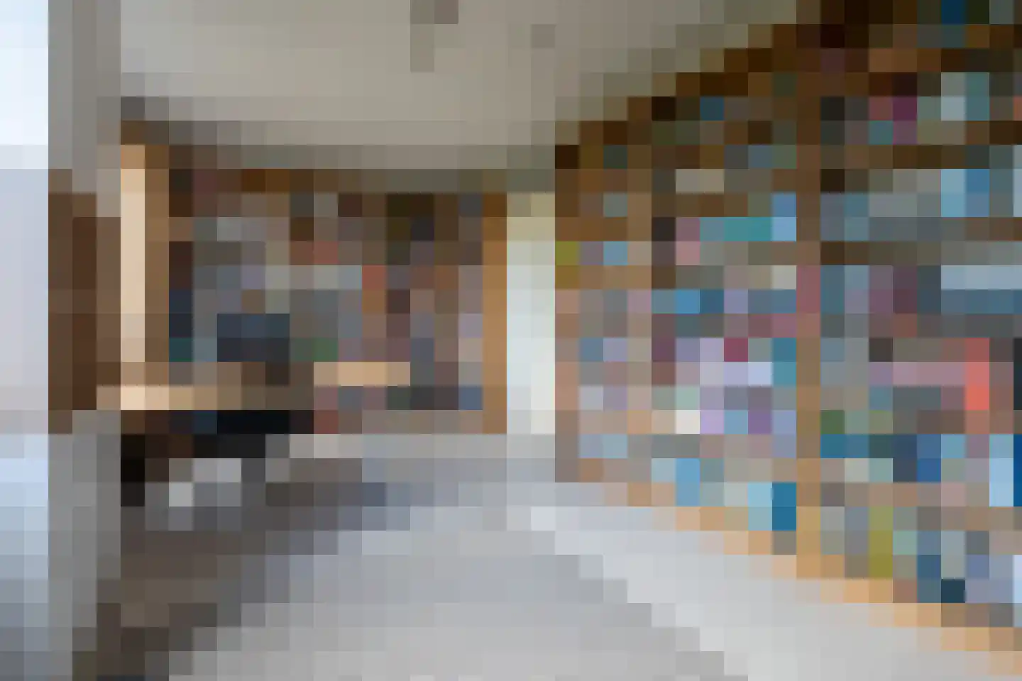 Lemmerkade 21 Amersfoort thumbnail 35