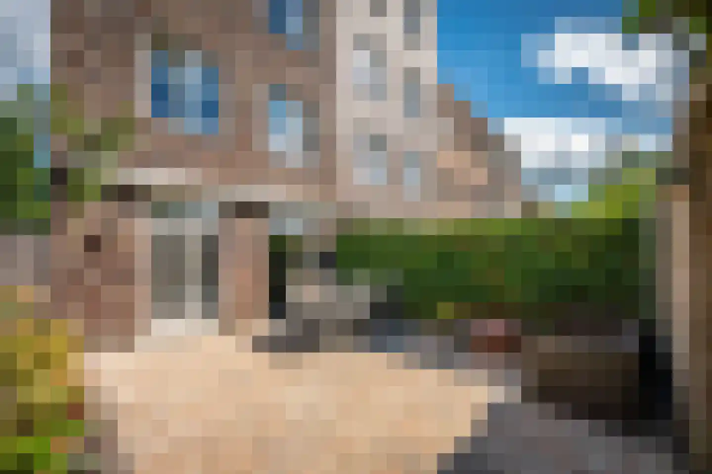 Lemmerkade 21 Amersfoort thumbnail 36
