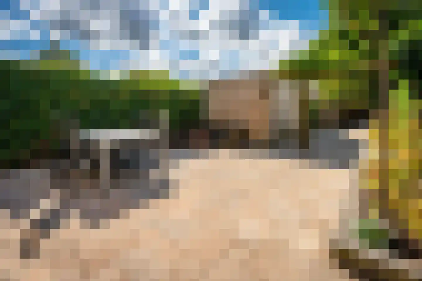 Lemmerkade 21 Amersfoort thumbnail 37