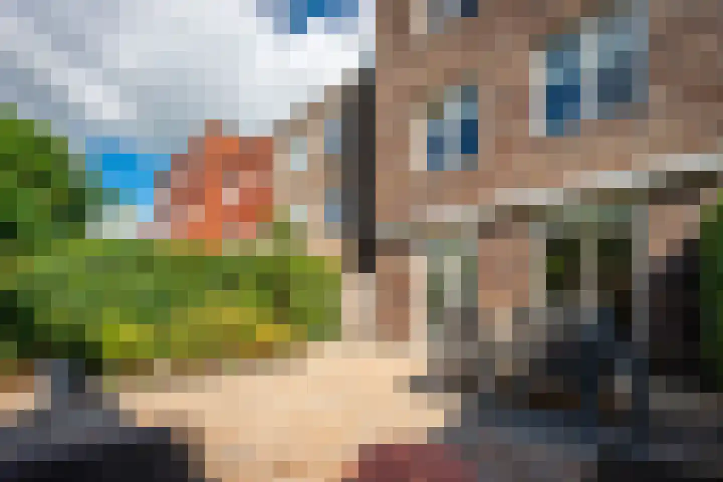 Lemmerkade 21 Amersfoort thumbnail 39