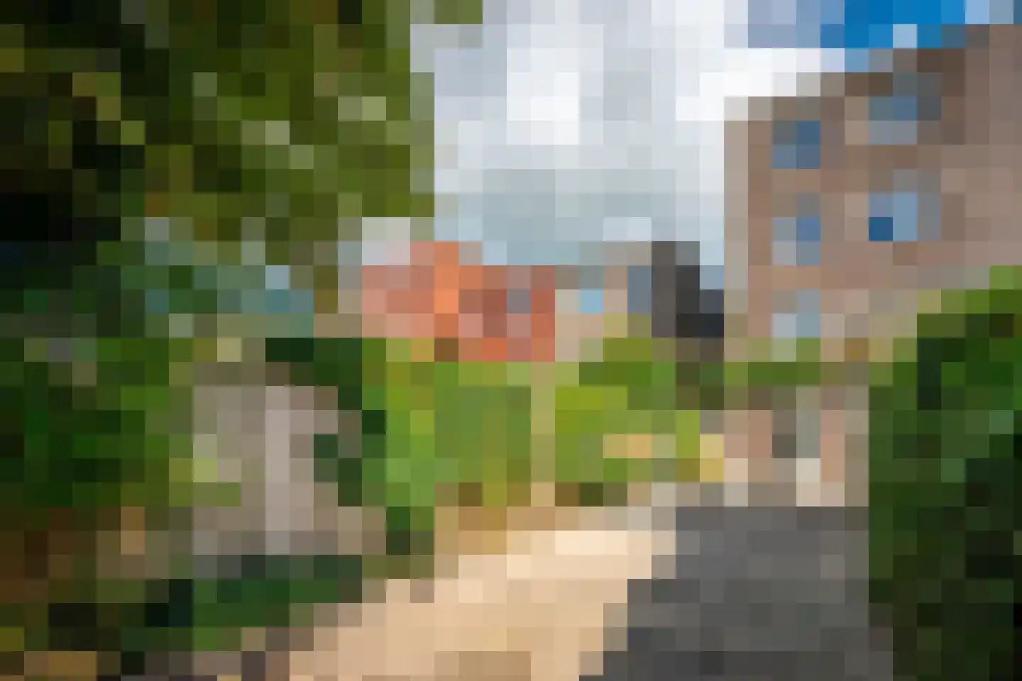 Lemmerkade 21 Amersfoort thumbnail 40