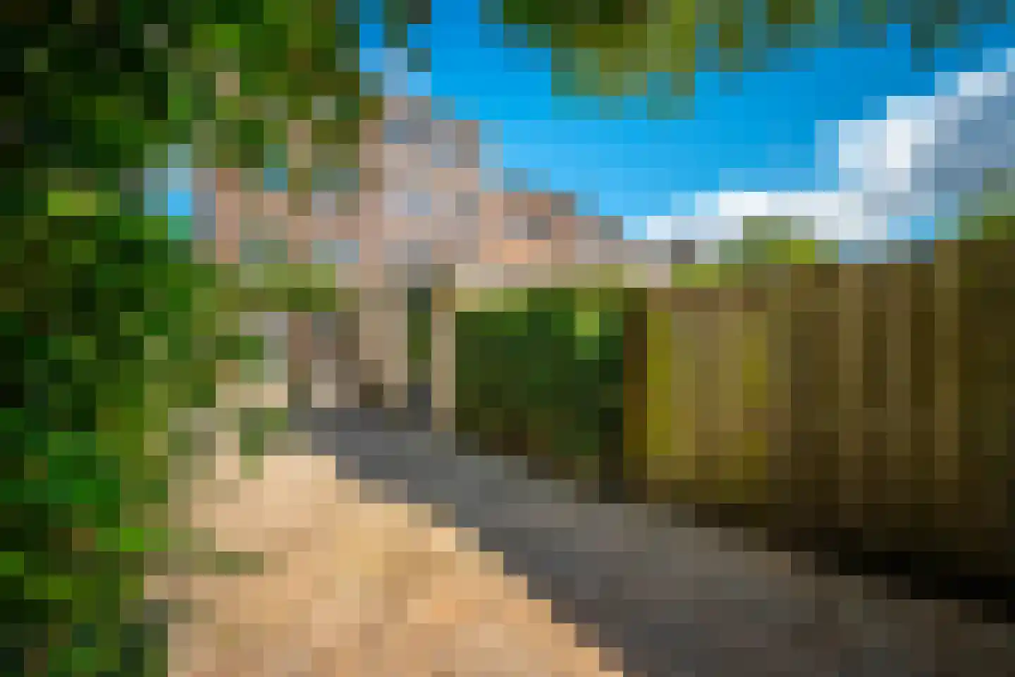 Lemmerkade 21 Amersfoort thumbnail 41