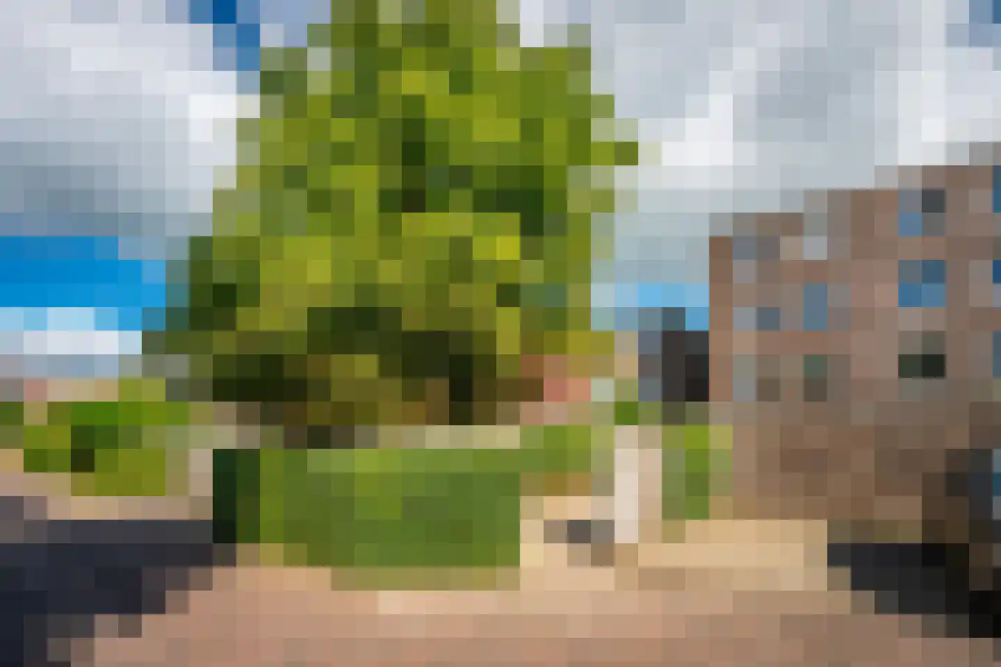 Lemmerkade 21 Amersfoort thumbnail 42