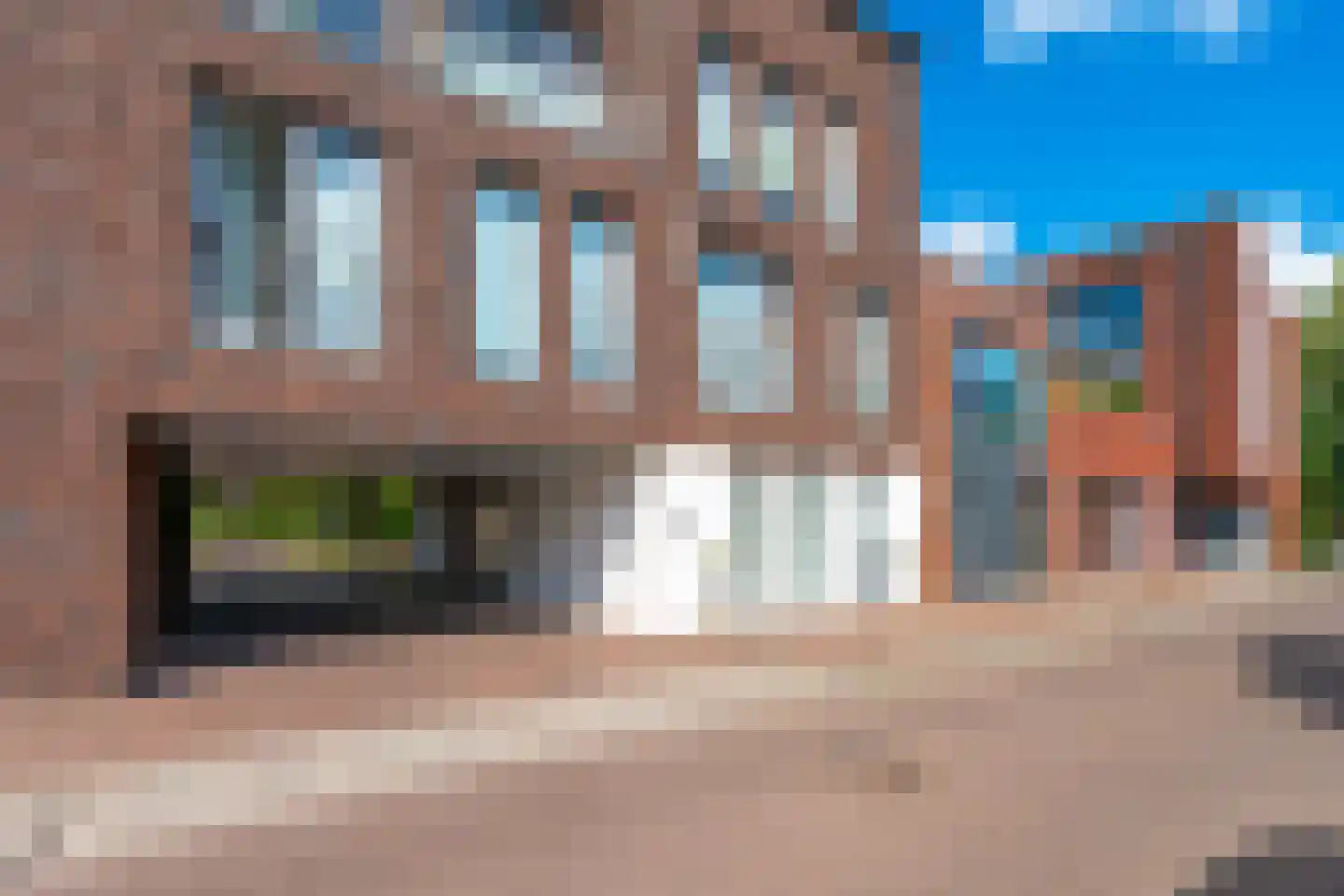 Lemmerkade 21 Amersfoort thumbnail 43