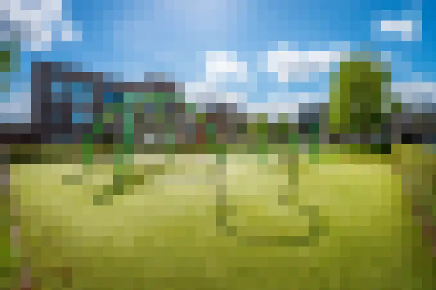 Lemmerkade 21 Amersfoort thumbnail 44