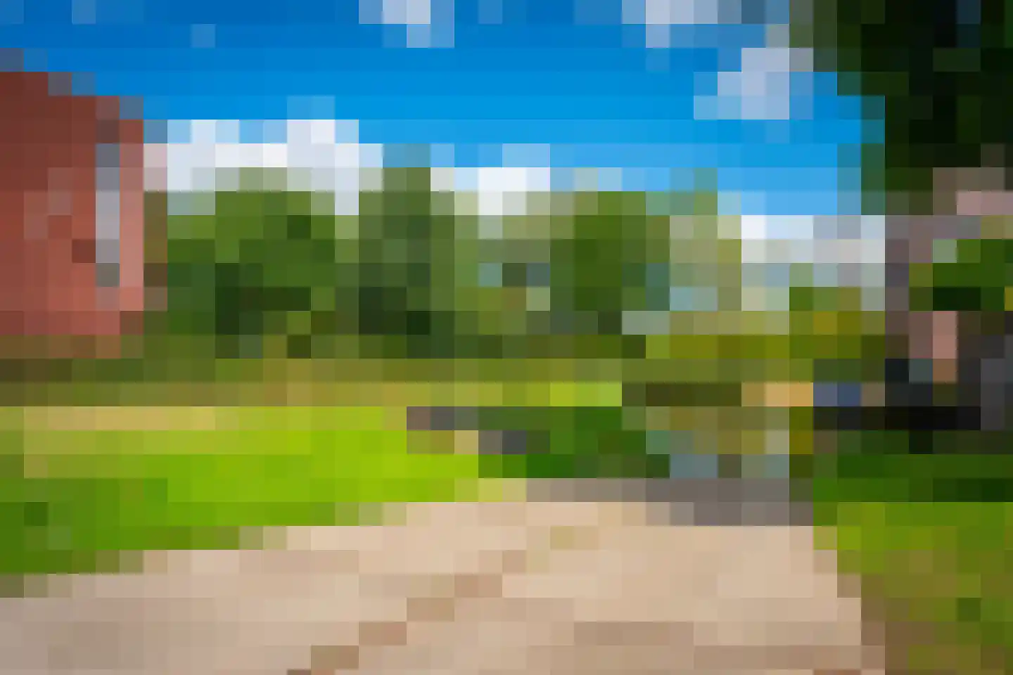 Lemmerkade 21 Amersfoort thumbnail 45